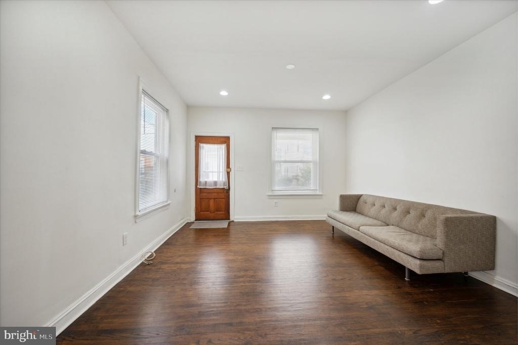 32 S Cricket Terrace - Photo 4