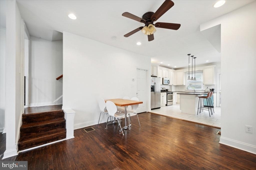 32 S Cricket Terrace - Photo 5