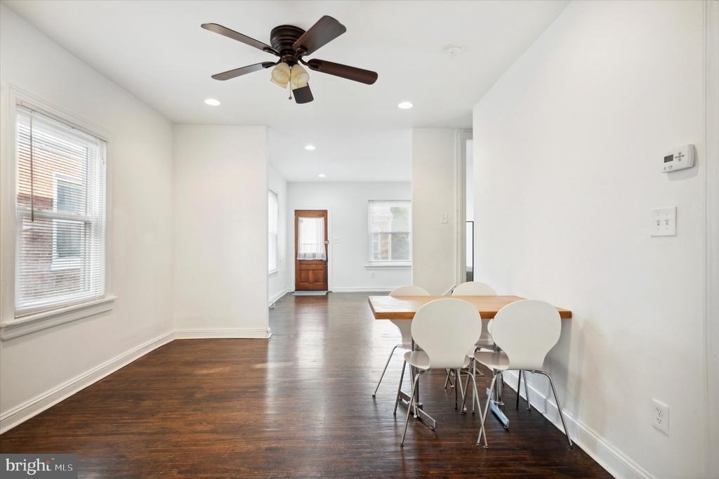 32 S Cricket Terrace - Photo 6