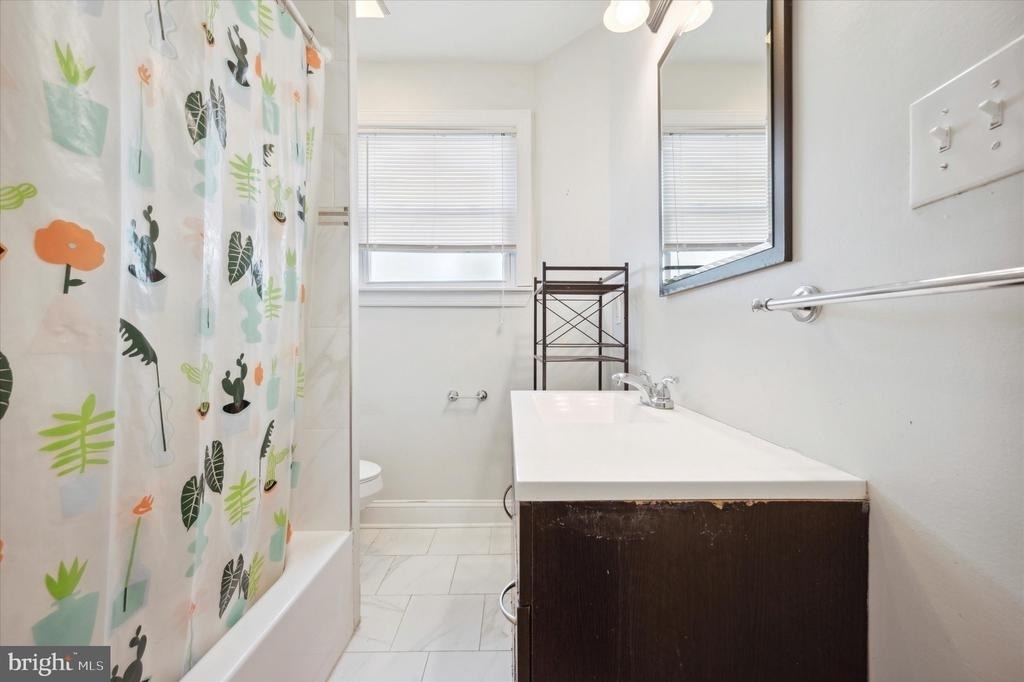 32 S Cricket Terrace - Photo 10