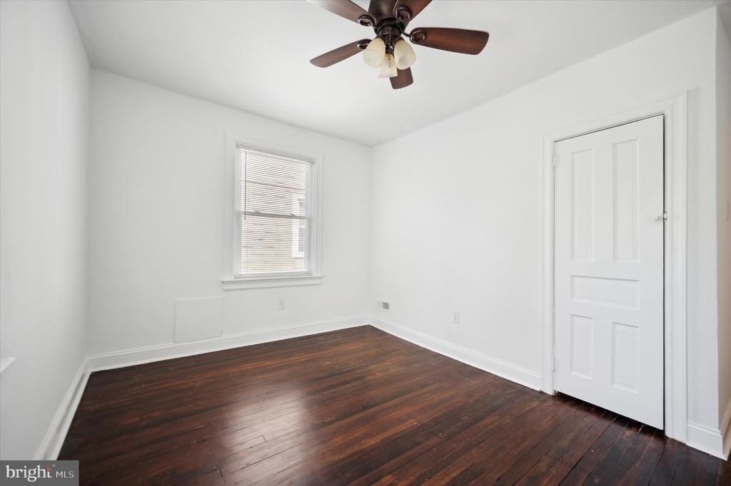 32 S Cricket Terrace - Photo 11