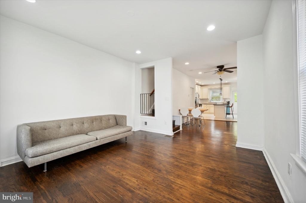 32 S Cricket Terrace - Photo 2