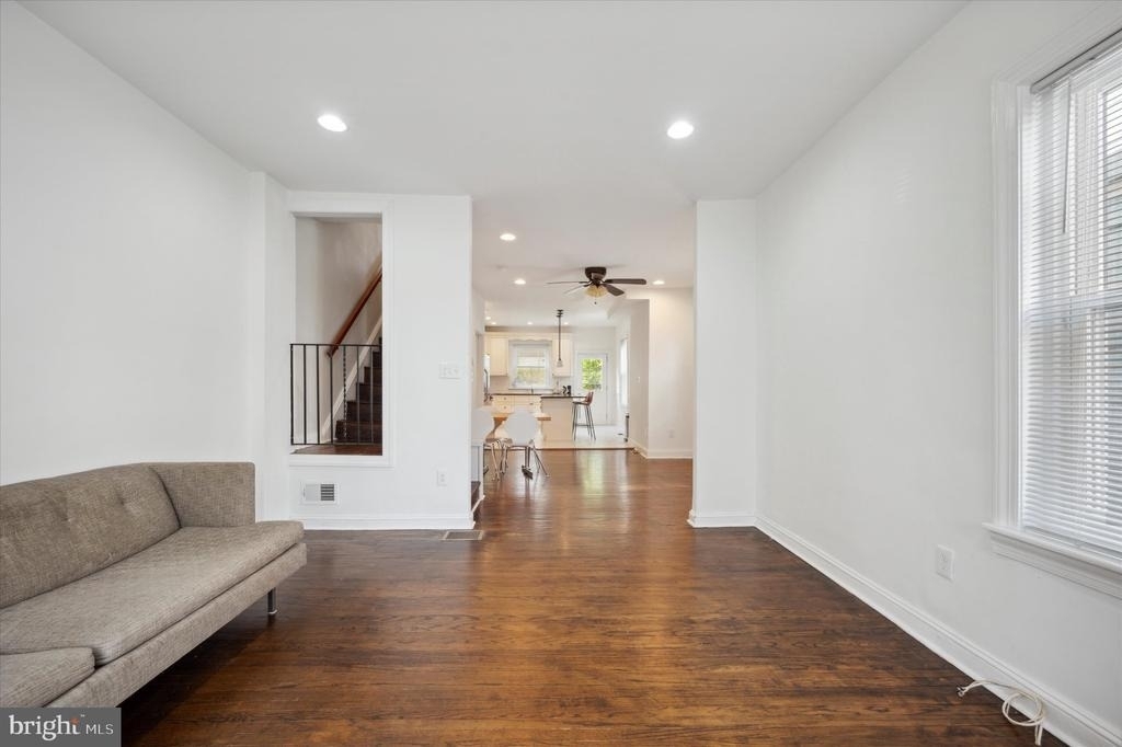 32 S Cricket Terrace - Photo 3