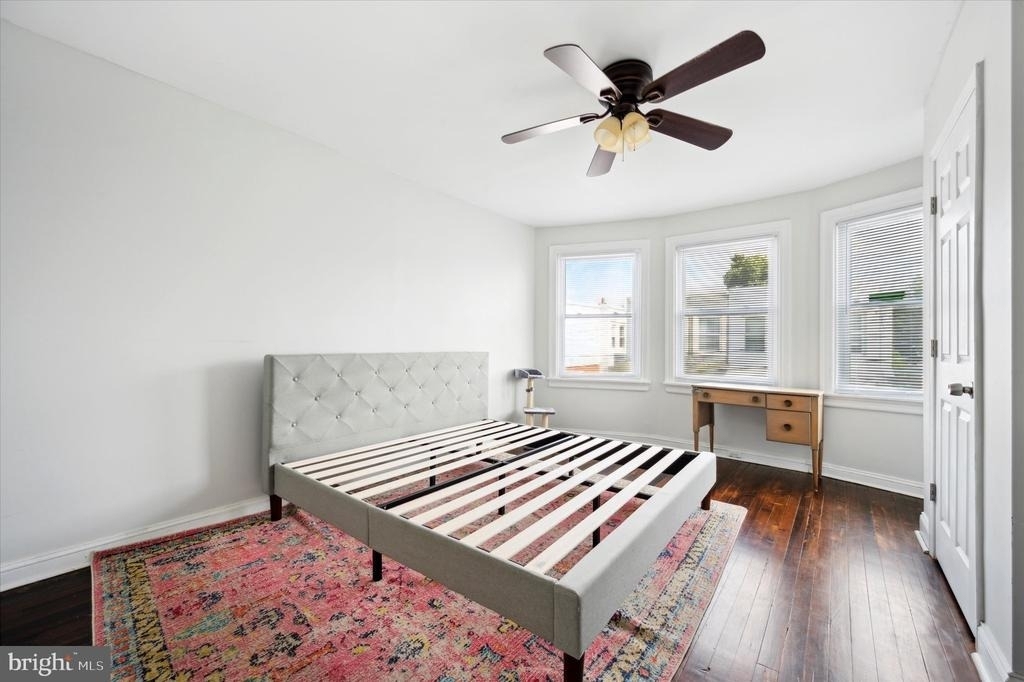 32 S Cricket Terrace - Photo 12
