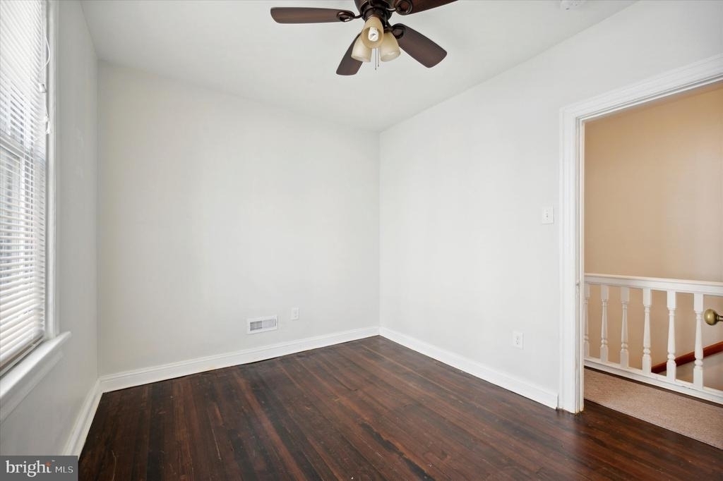 32 S Cricket Terrace - Photo 14