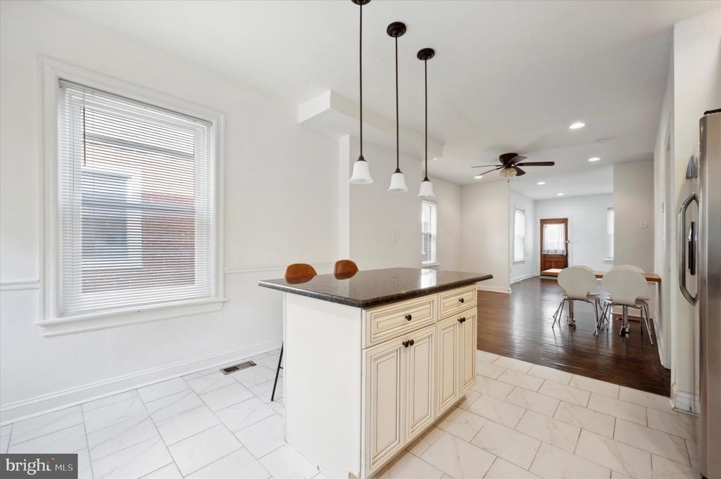 32 S Cricket Terrace - Photo 9