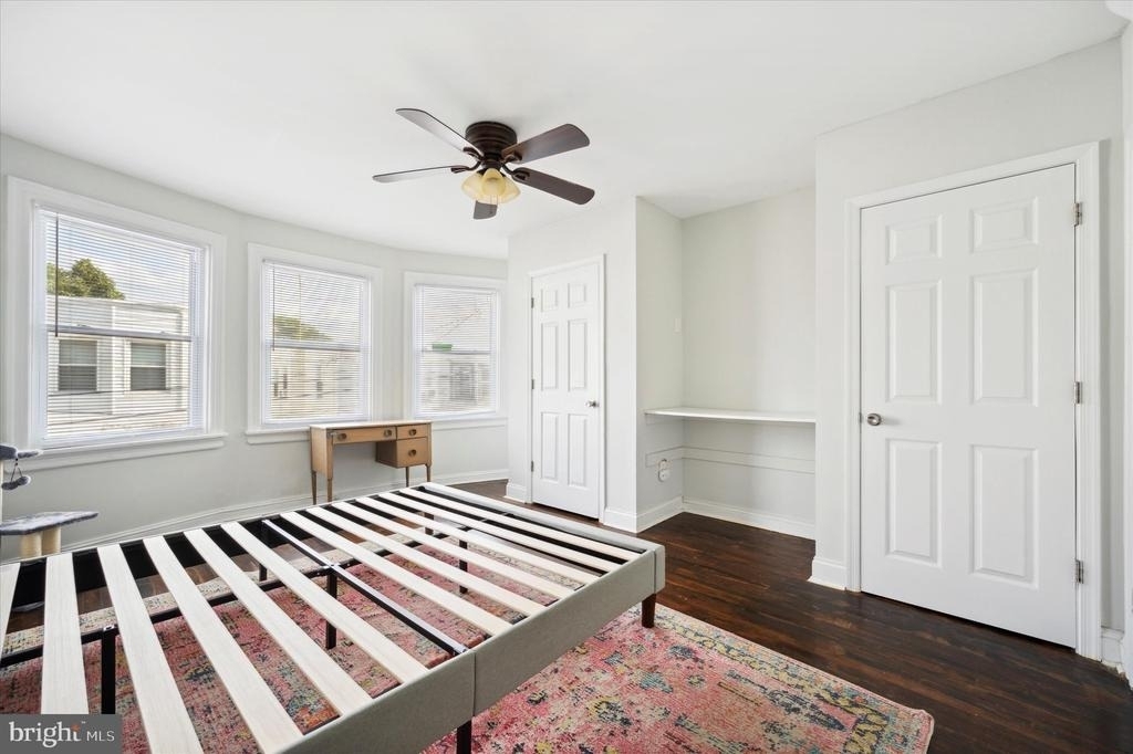 32 S Cricket Terrace - Photo 13