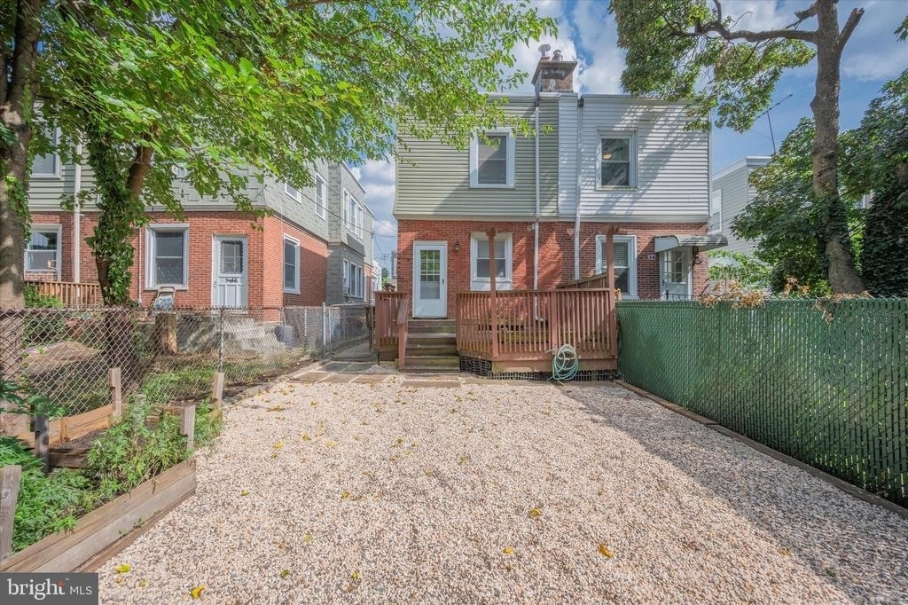 32 S Cricket Terrace - Photo 1