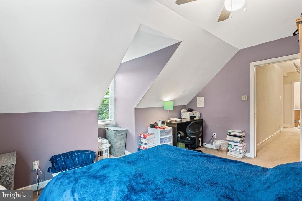 120 Walnut Avenue - Photo 9