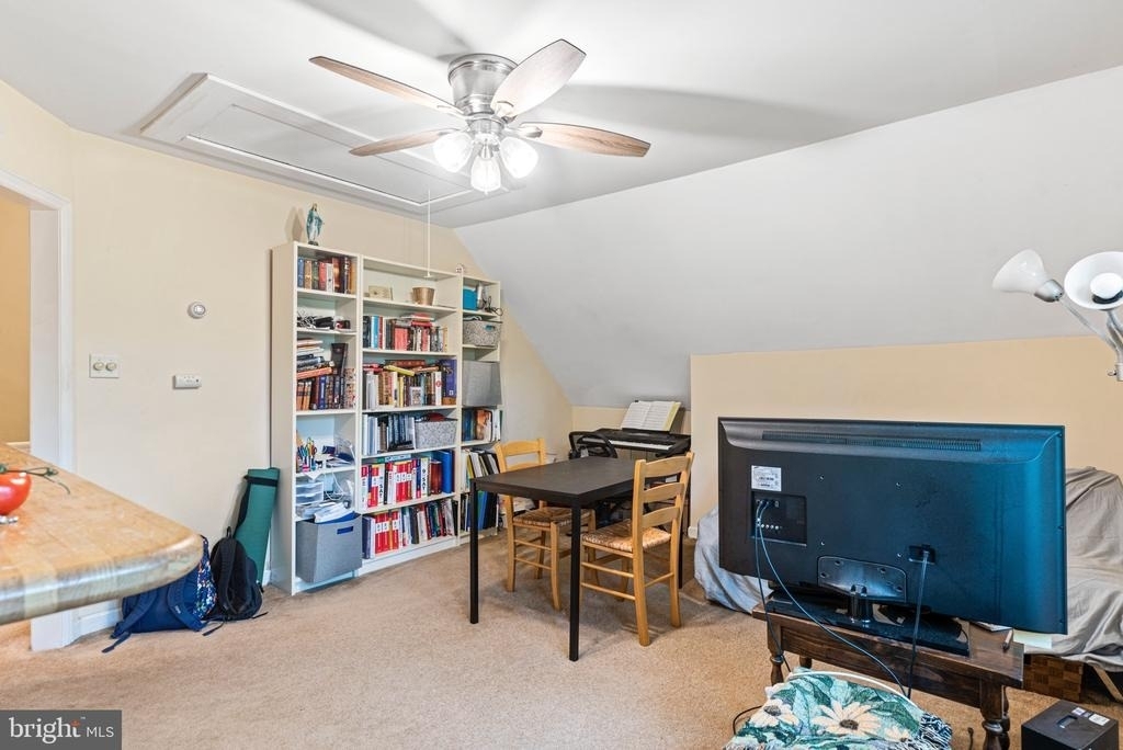120 Walnut Avenue - Photo 4