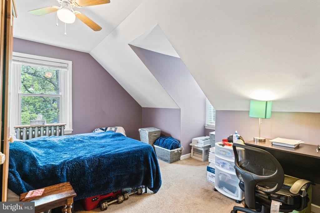 120 Walnut Avenue - Photo 11