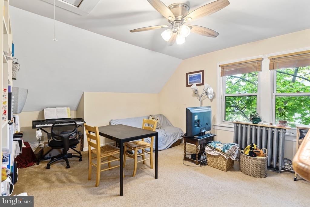120 Walnut Avenue - Photo 2