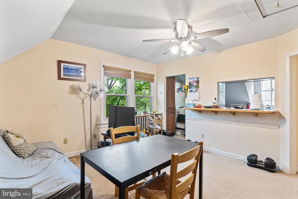 120 Walnut Avenue - Photo 3