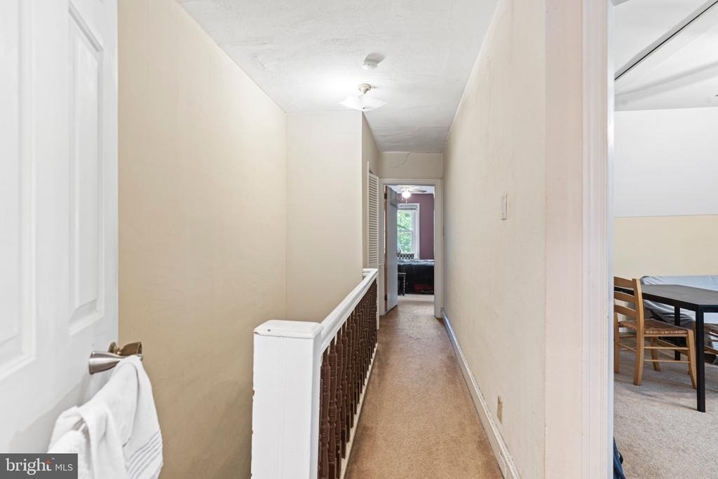 120 Walnut Avenue - Photo 8