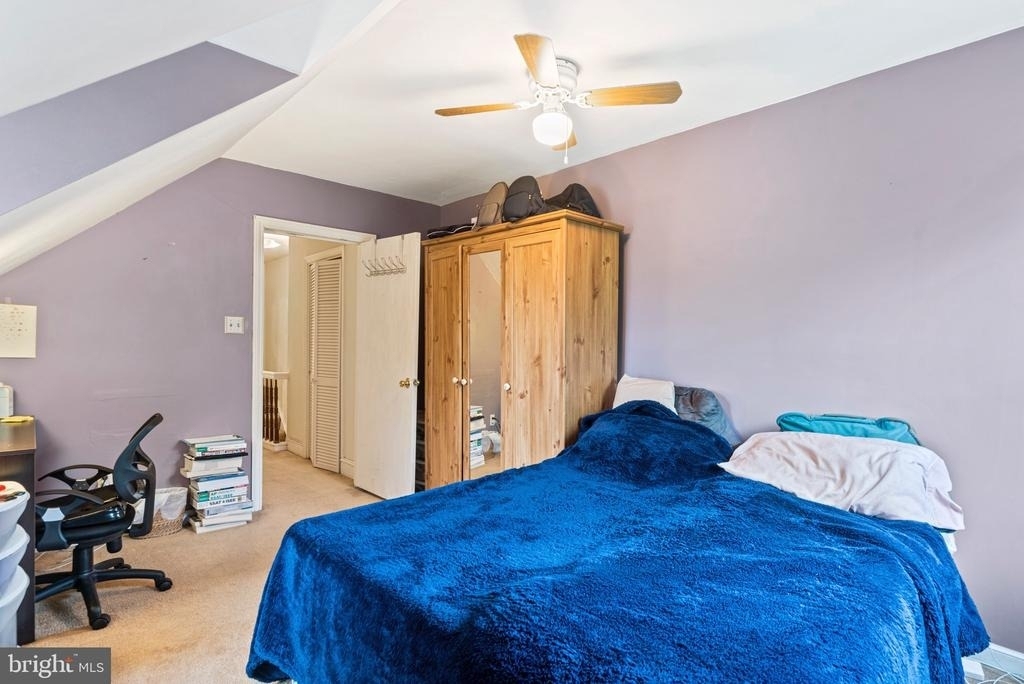 120 Walnut Avenue - Photo 10