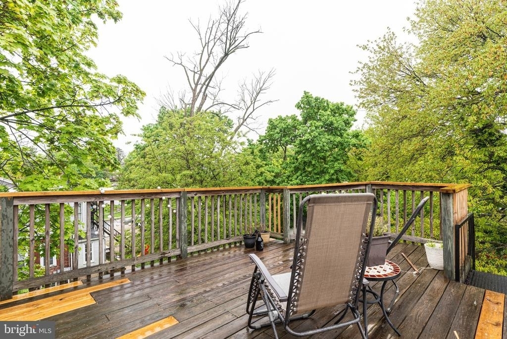 120 Walnut Avenue - Photo 12