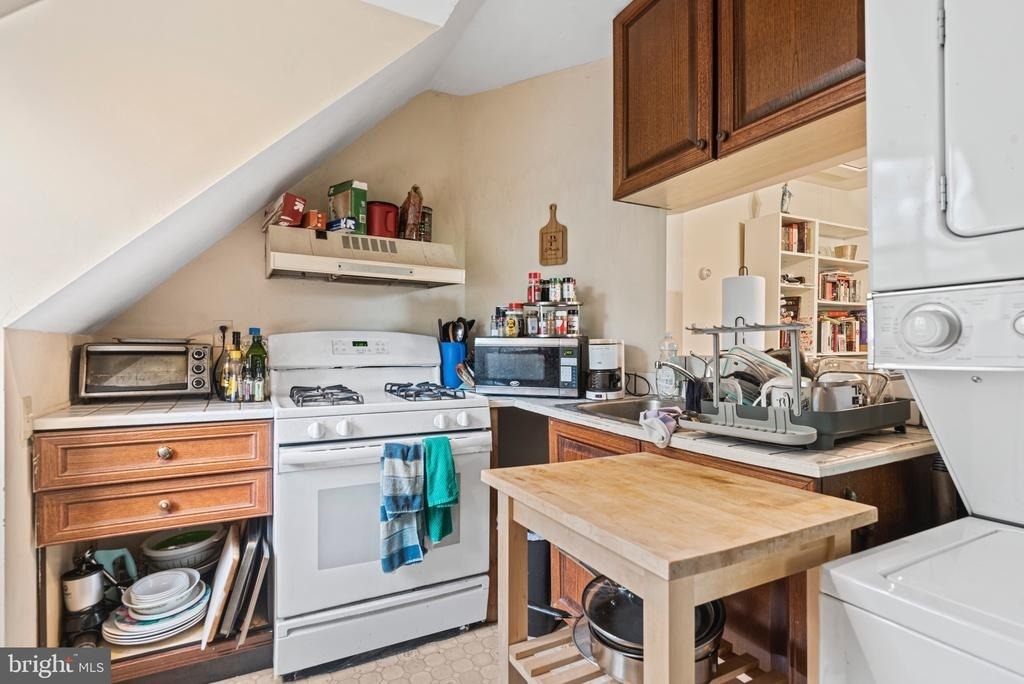 120 Walnut Avenue - Photo 7
