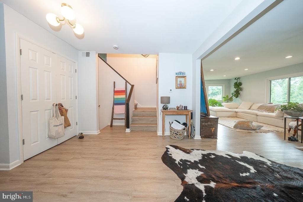 701 Mt Pleasant Road - Photo 9