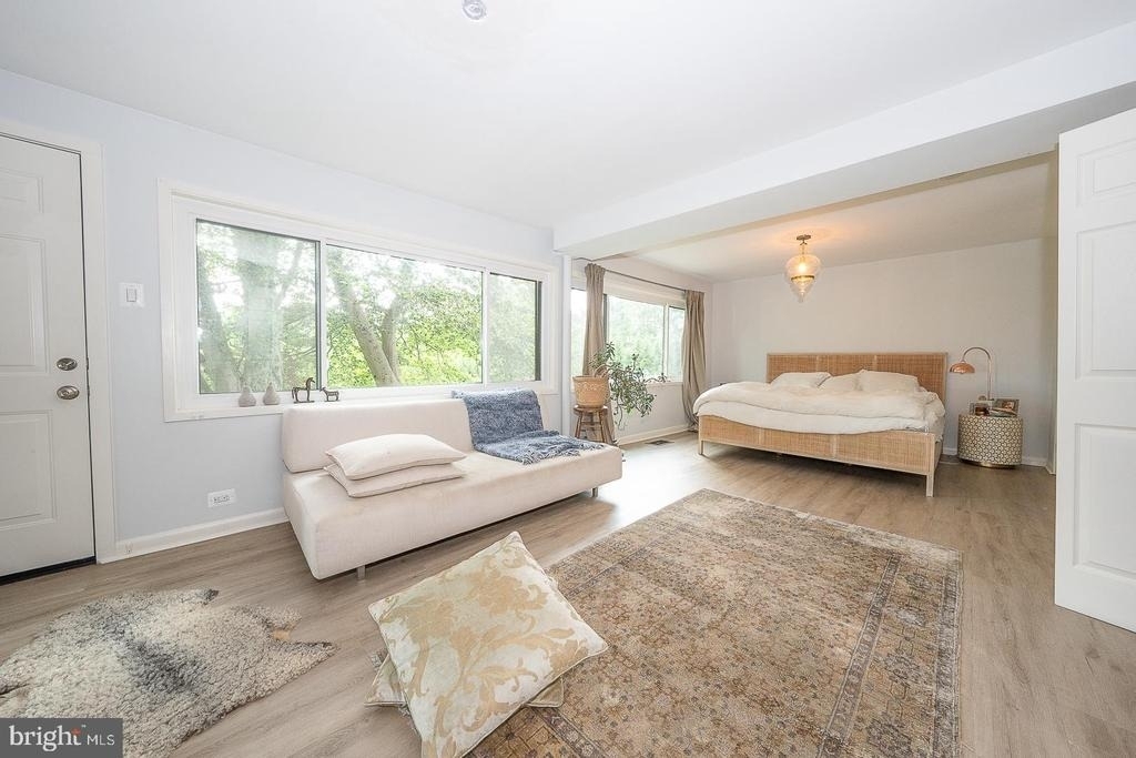 701 Mt Pleasant Road - Photo 22