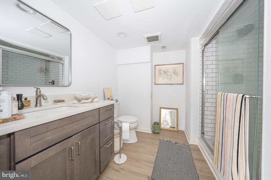 701 Mt Pleasant Road - Photo 25