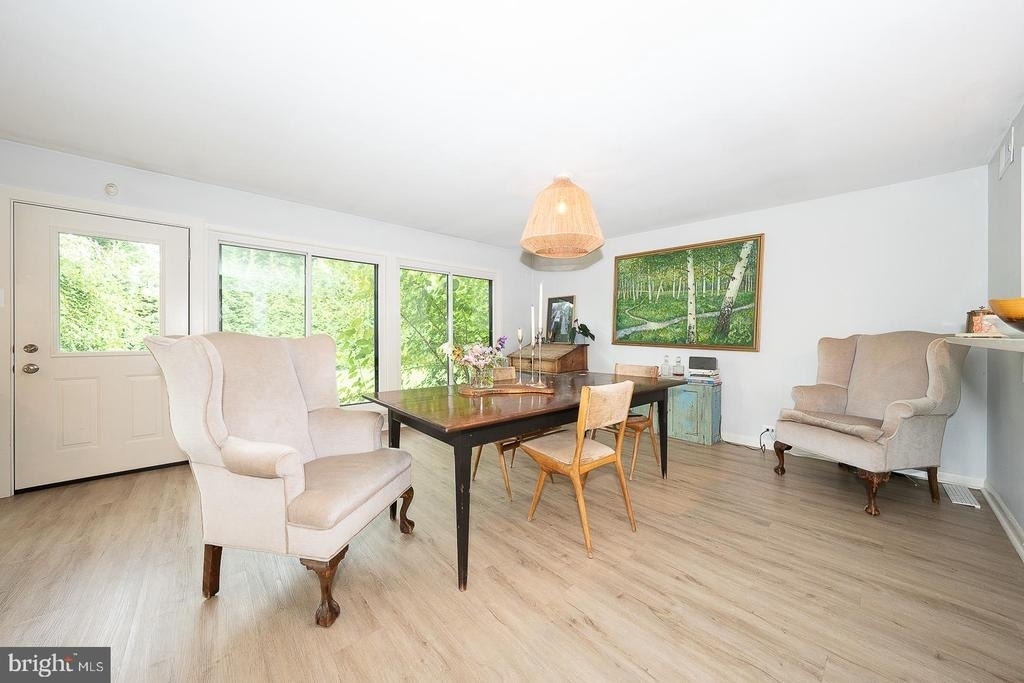 701 Mt Pleasant Road - Photo 10