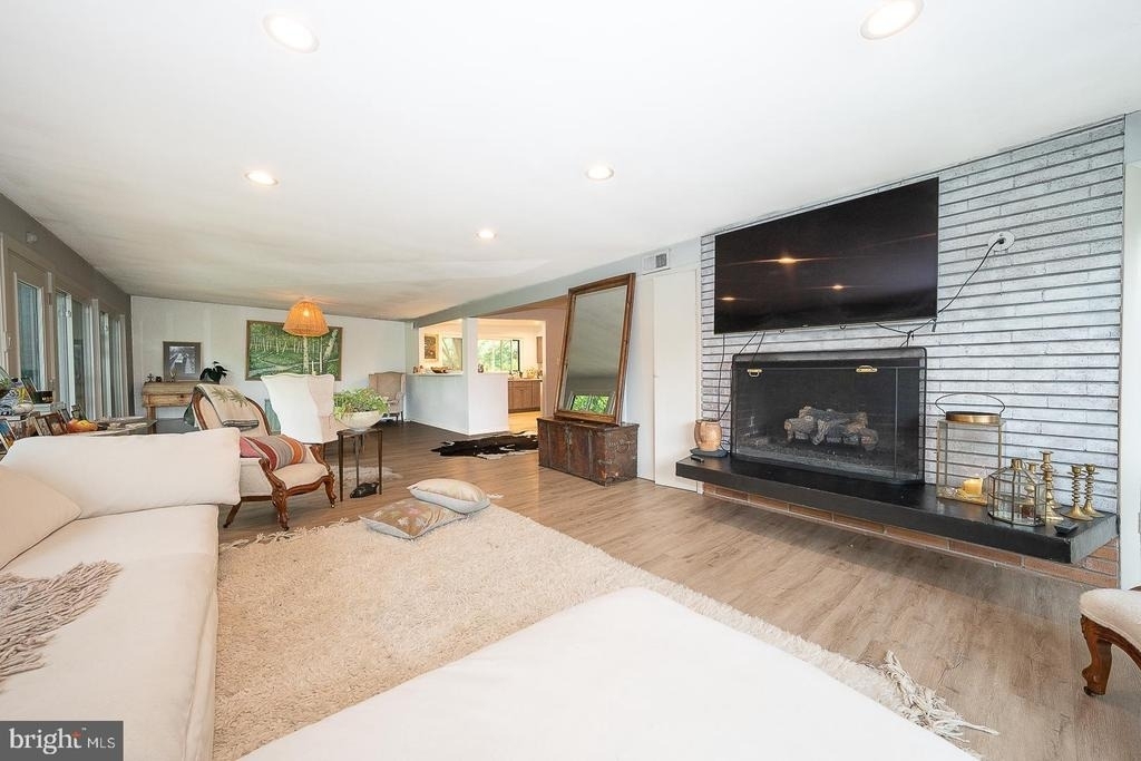 701 Mt Pleasant Road - Photo 17