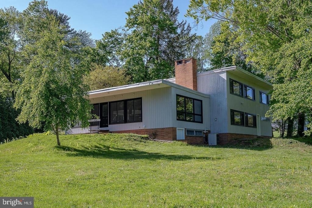 701 Mt Pleasant Road - Photo 49