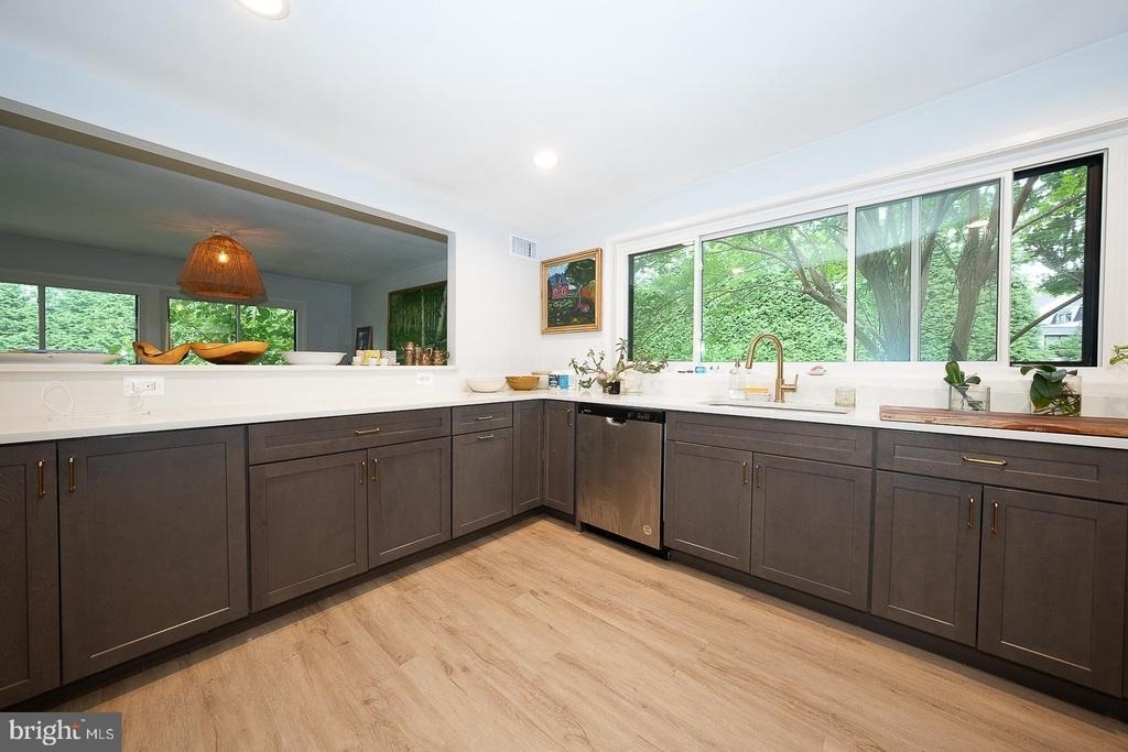 701 Mt Pleasant Road - Photo 8