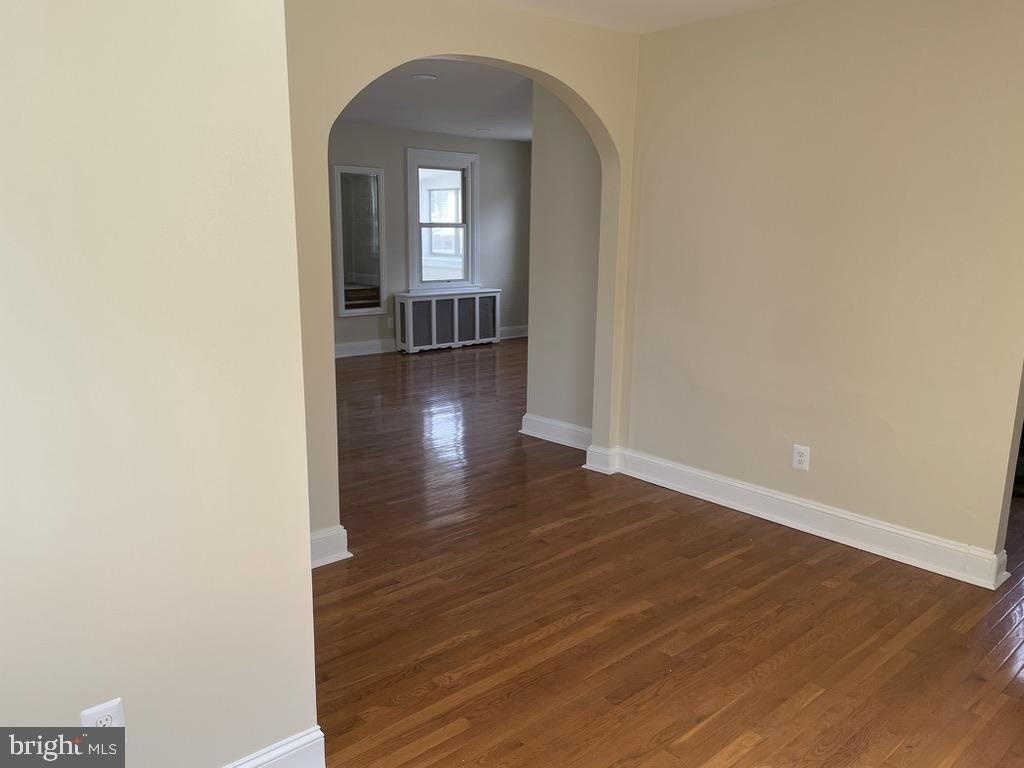 201 Simpson Road - Photo 11