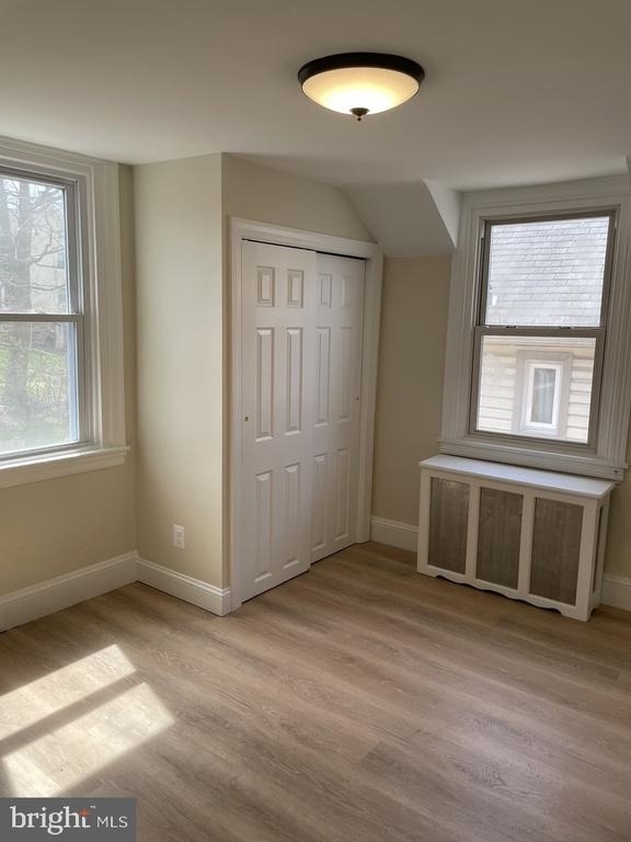 201 Simpson Road - Photo 21