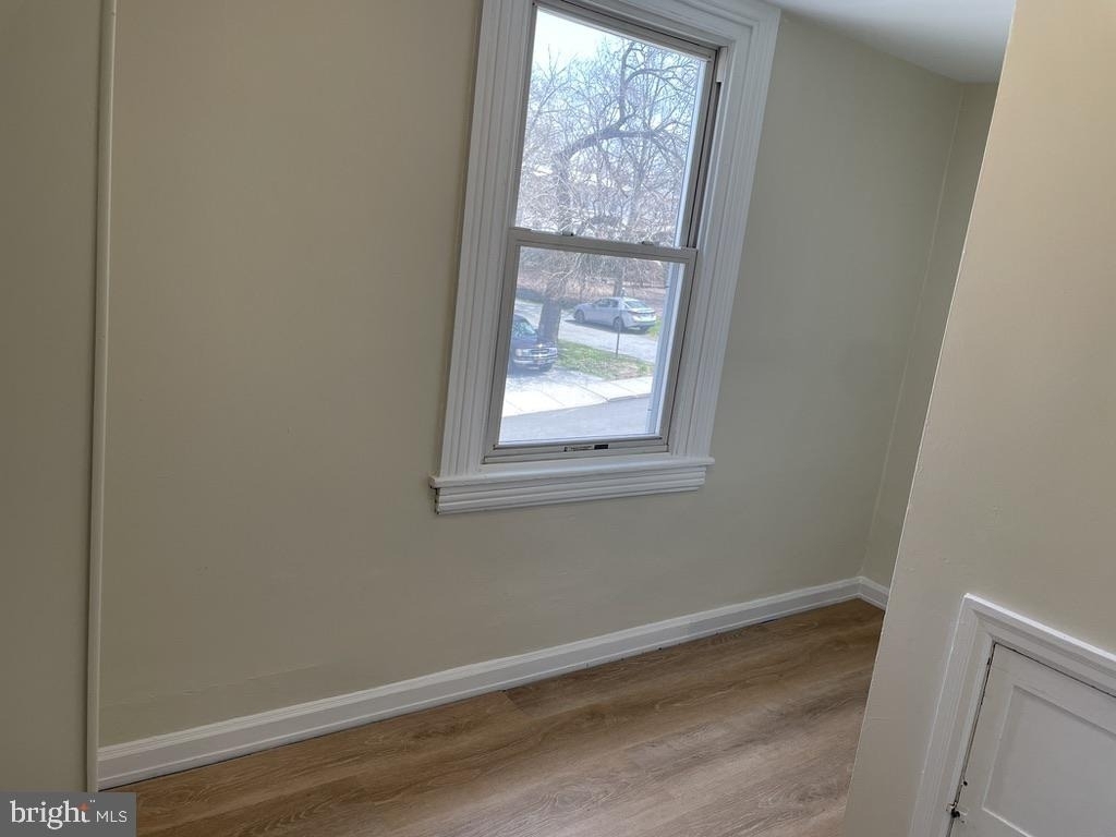 201 Simpson Road - Photo 28