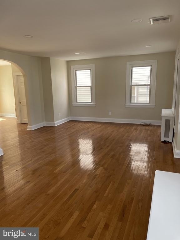 201 Simpson Road - Photo 6