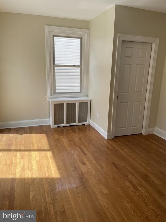 201 Simpson Road - Photo 7