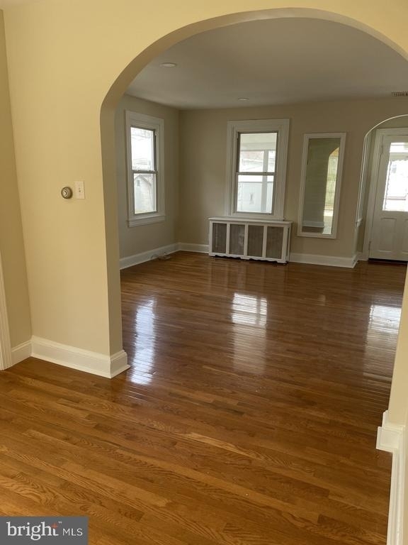 201 Simpson Road - Photo 3