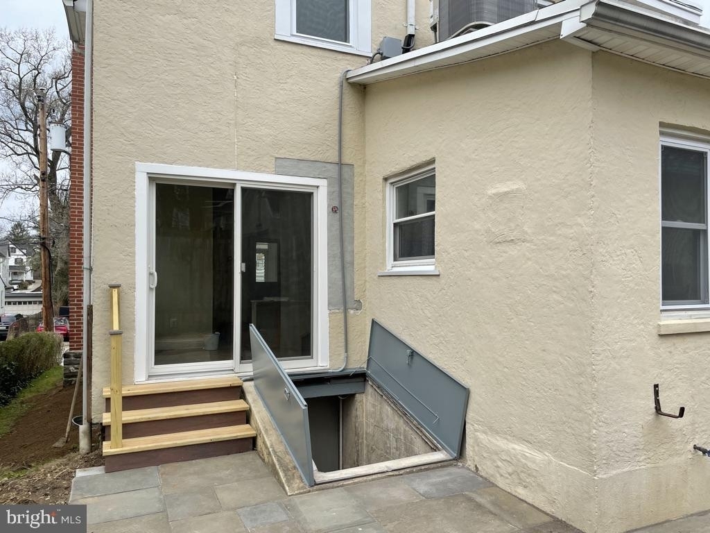 201 Simpson Road - Photo 35