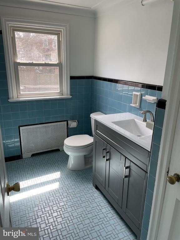 201 Simpson Road - Photo 26