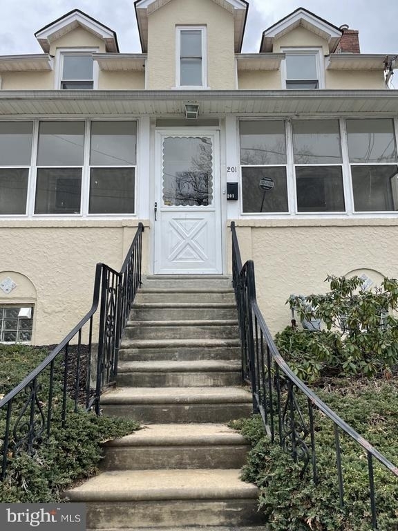 201 Simpson Road - Photo 41
