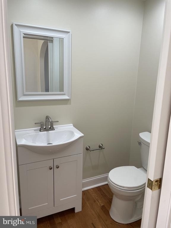 201 Simpson Road - Photo 8