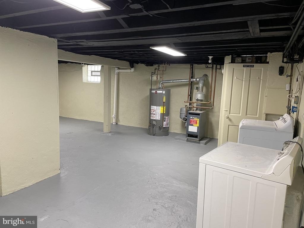 201 Simpson Road - Photo 38