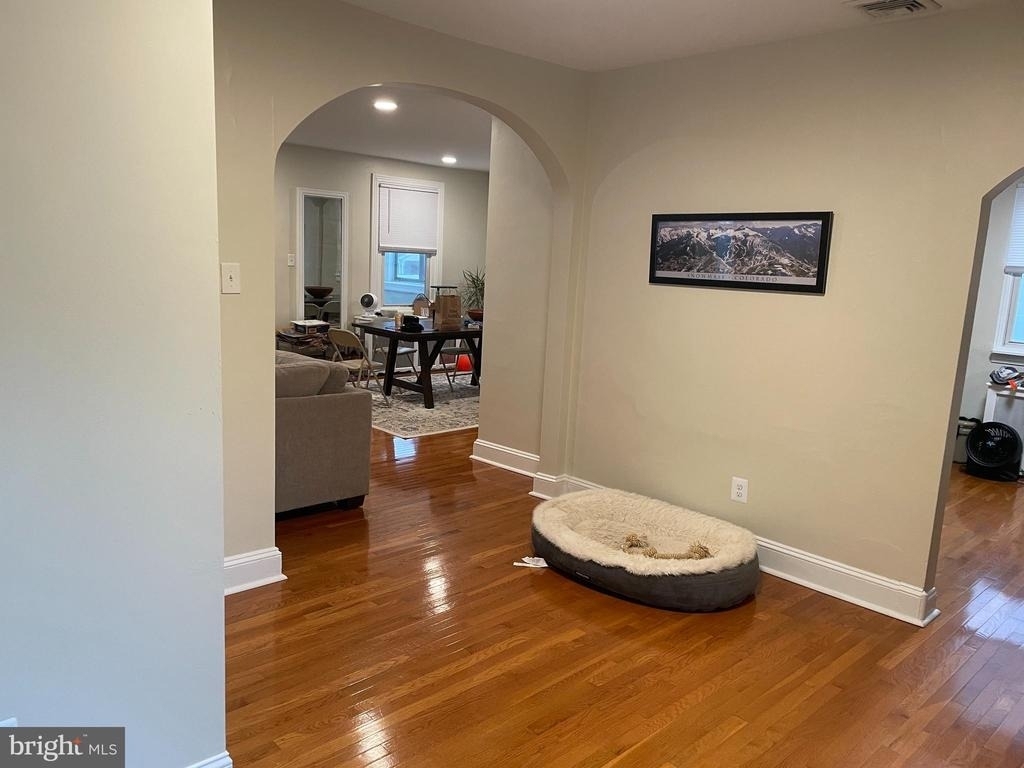 201 Simpson Road - Photo 12