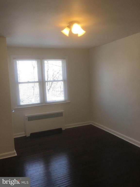 883 Windermere Avenue - Photo 5