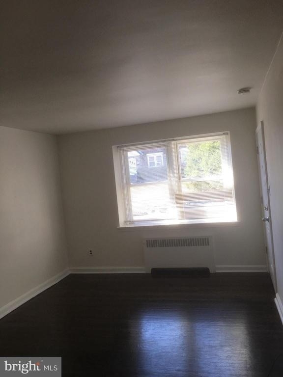883 Windermere Avenue - Photo 4