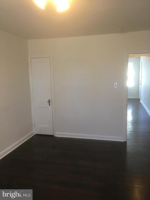 883 Windermere Avenue - Photo 6