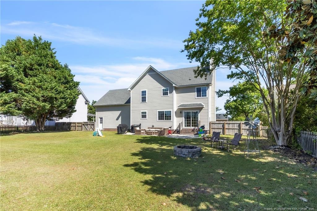 6545 Ryefield Drive - Photo 39