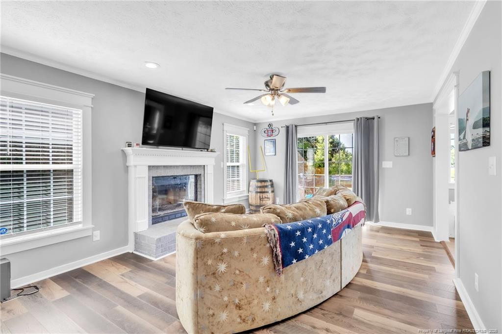 6545 Ryefield Drive - Photo 13