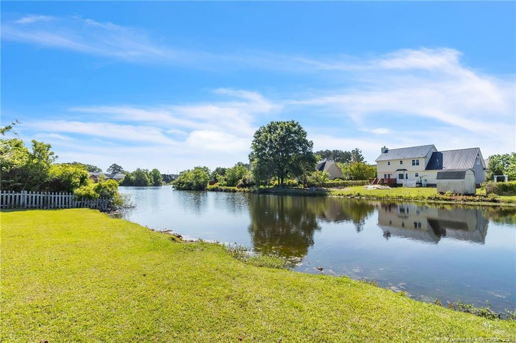 6545 Ryefield Drive - Photo 41
