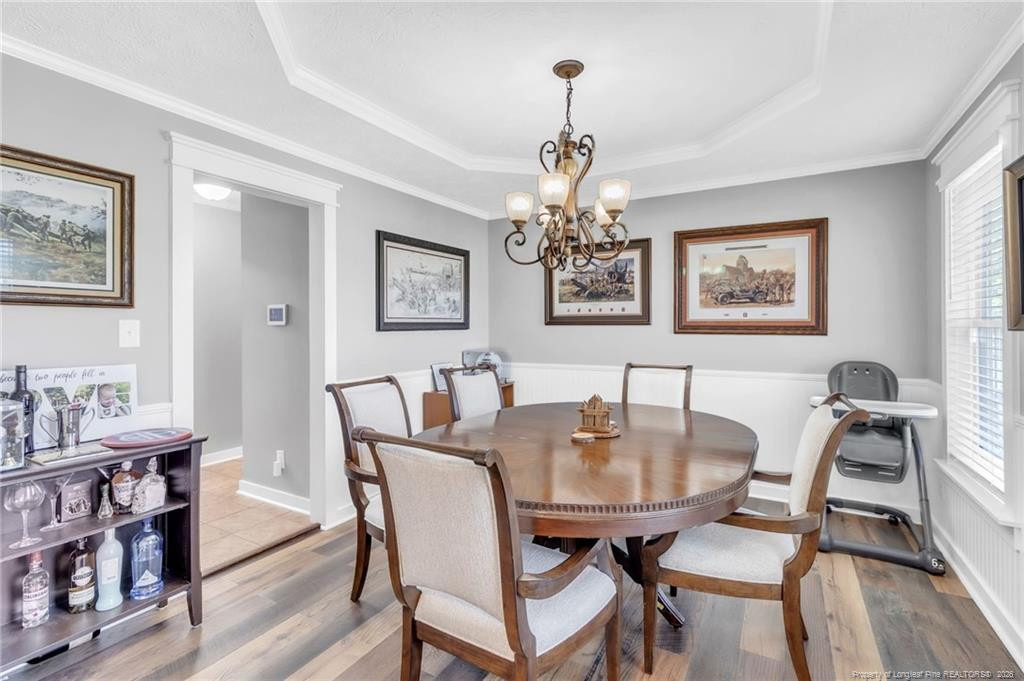 6545 Ryefield Drive - Photo 23