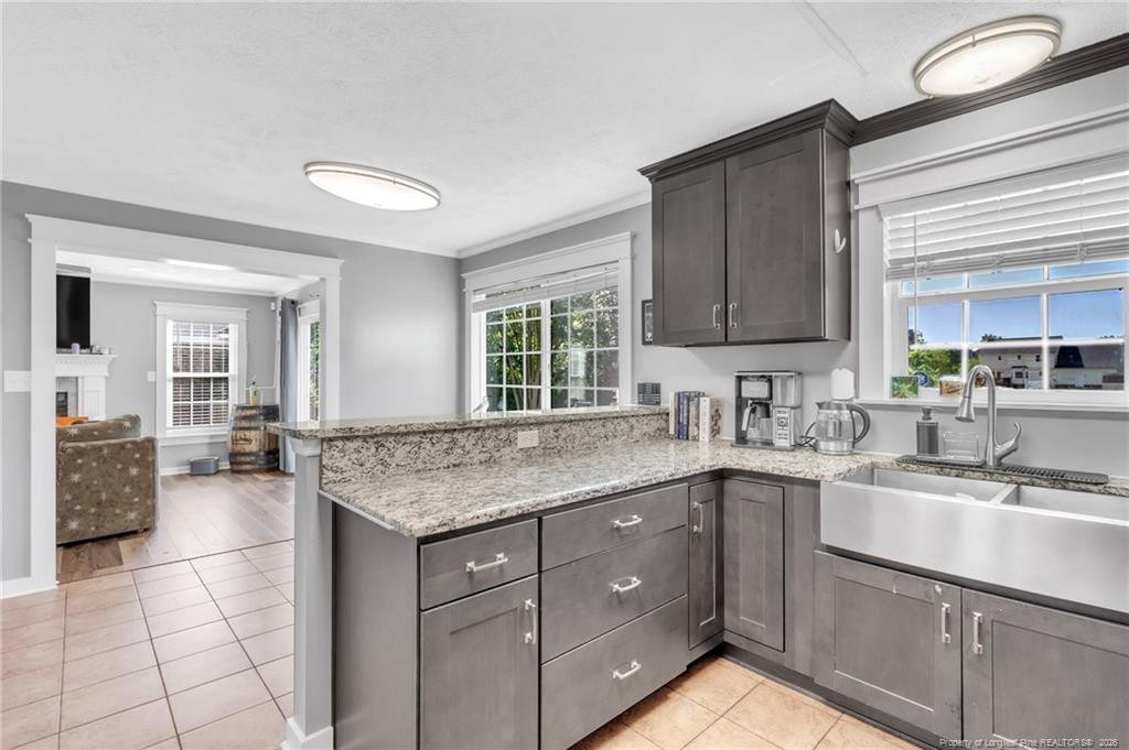 6545 Ryefield Drive - Photo 19