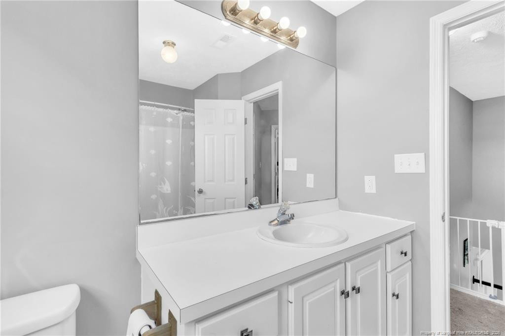 6545 Ryefield Drive - Photo 25