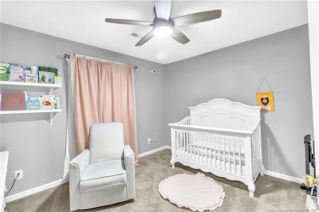 6545 Ryefield Drive - Photo 32